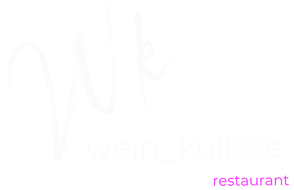 wein_kulisse_logo_weiss